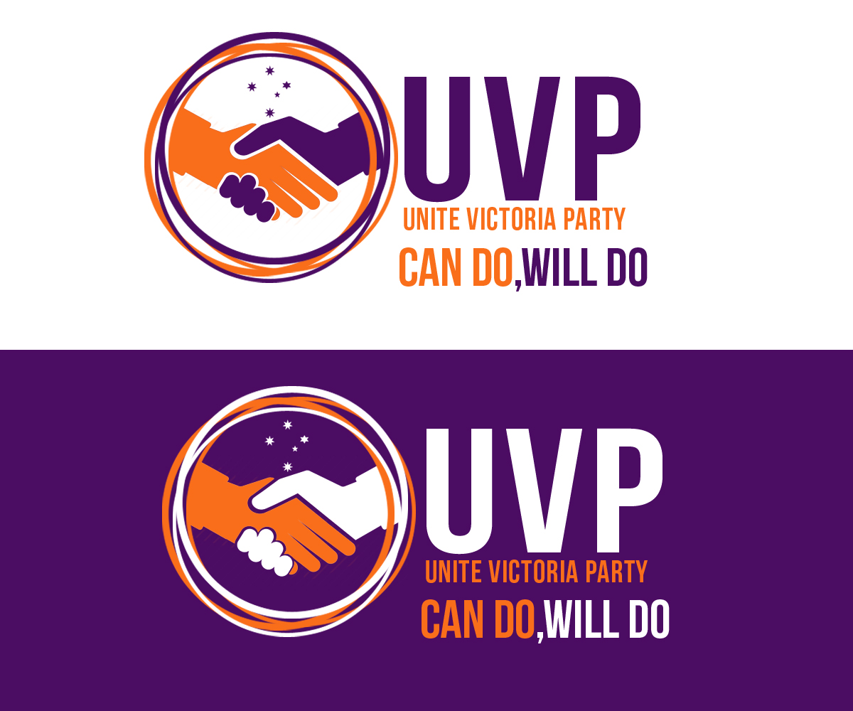 Logo Design by alemi for this project | Design #11812393