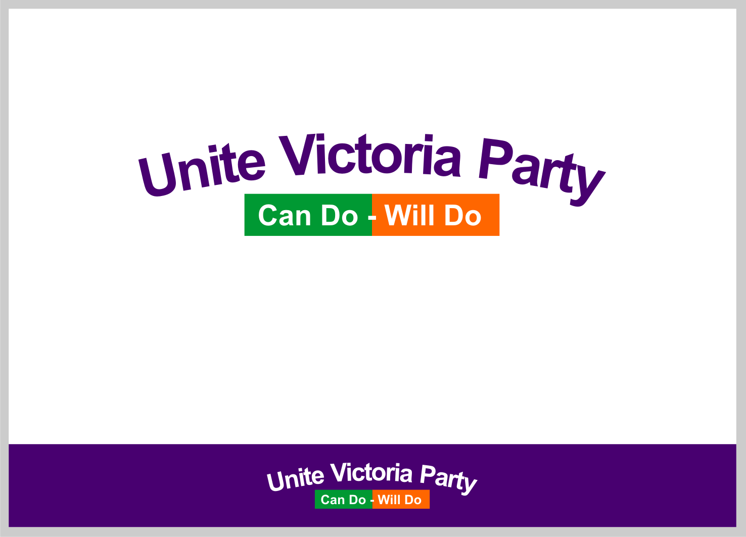 Logo Design by momo57 for this project | Design #11699481