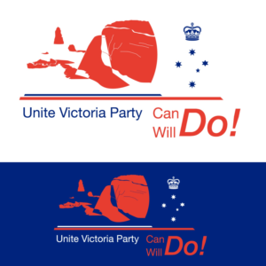 Logo Design by Tahir Serali