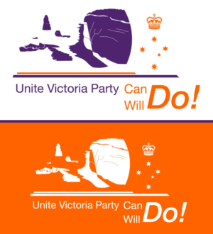 Logo Design by Tahir Serali for this project | Design: #11806157