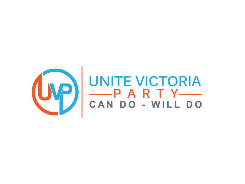 Logo Design by AD Designstar for this project | Design: #11679586