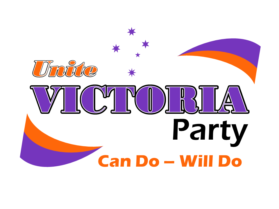 Logo Design by AVfromNS for this project | Design #11795945