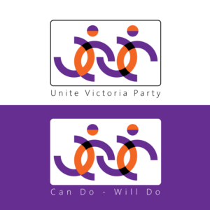 Logo Design by m.allahe87 for this project | Design: #11724901