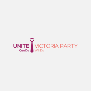 Logo Design by mynameismud