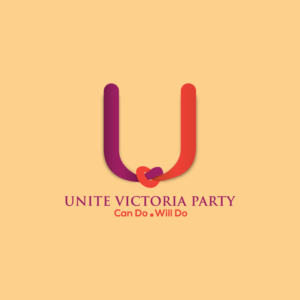 Logo Design by mynameismud for this project | Design: #11797558