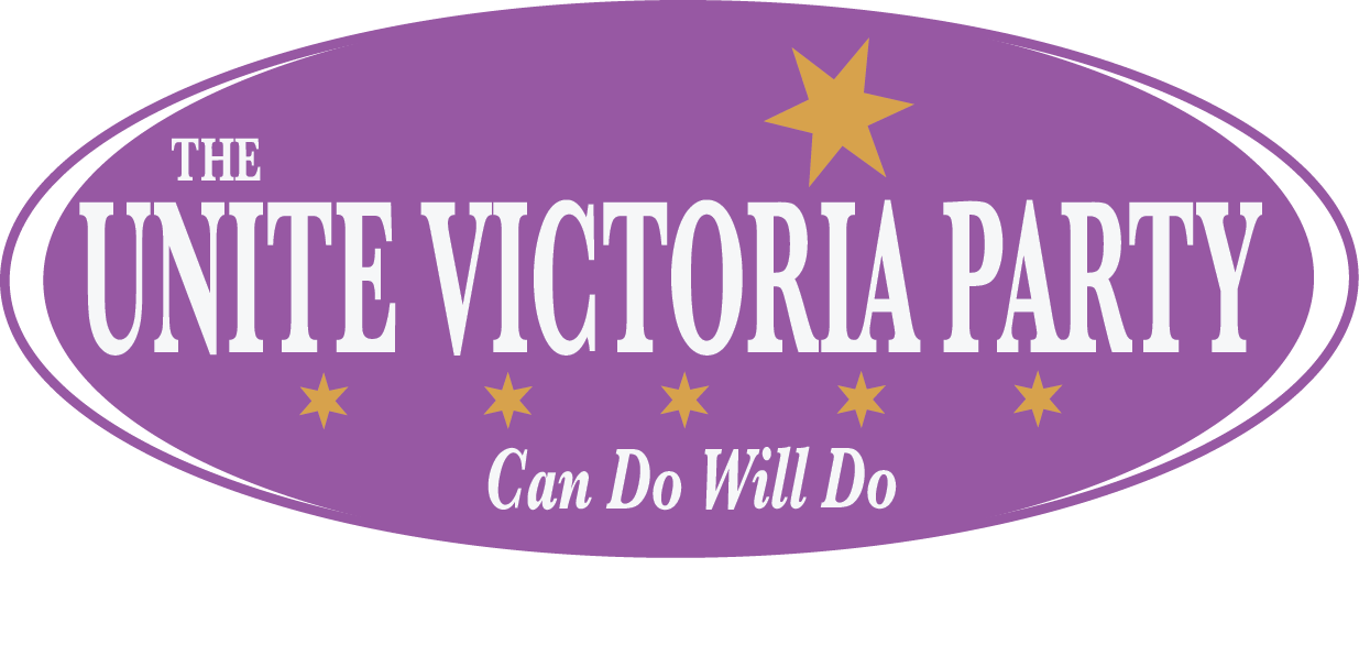 Logo Design by Jeanne Moran for this project | Design #11675453