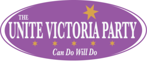 Logo Design by Jeanne Moran