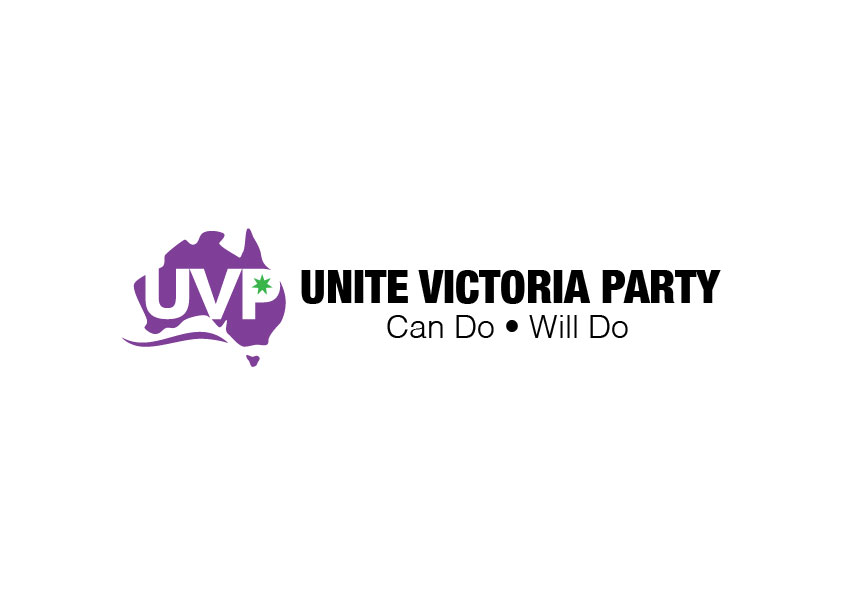Logo Design by Boon for this project | Design #11700330