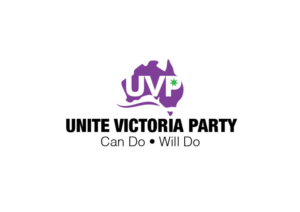 Logo Design by Boon for this project | Design: #11700331