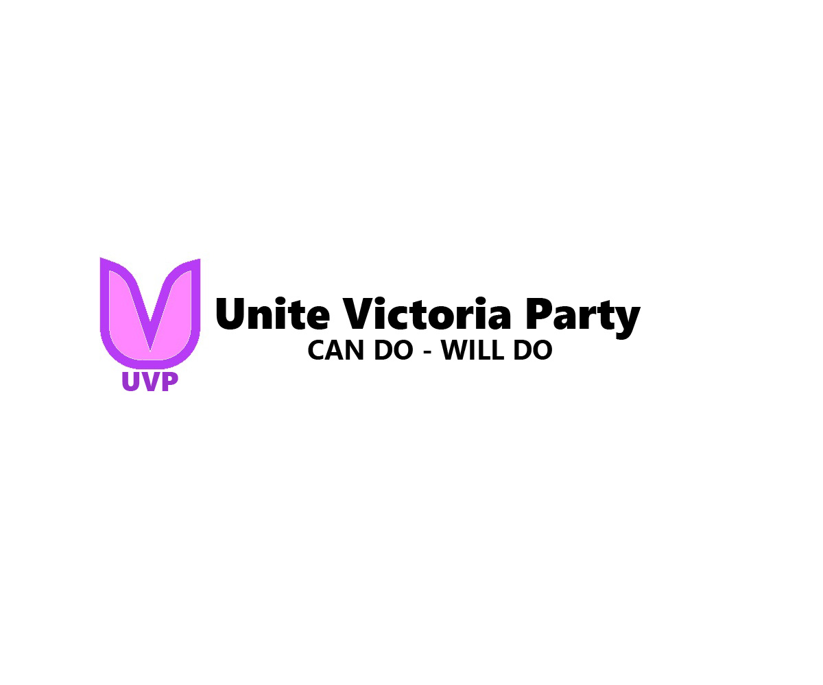 Logo Design by kjc for this project | Design #11702541