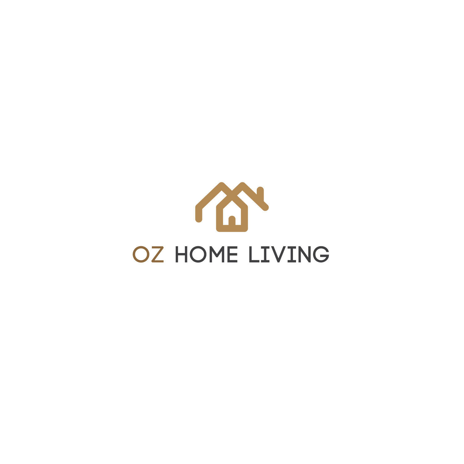 Design de Logo par Rahul M Muralidharan pour ce projet | Design #11708329