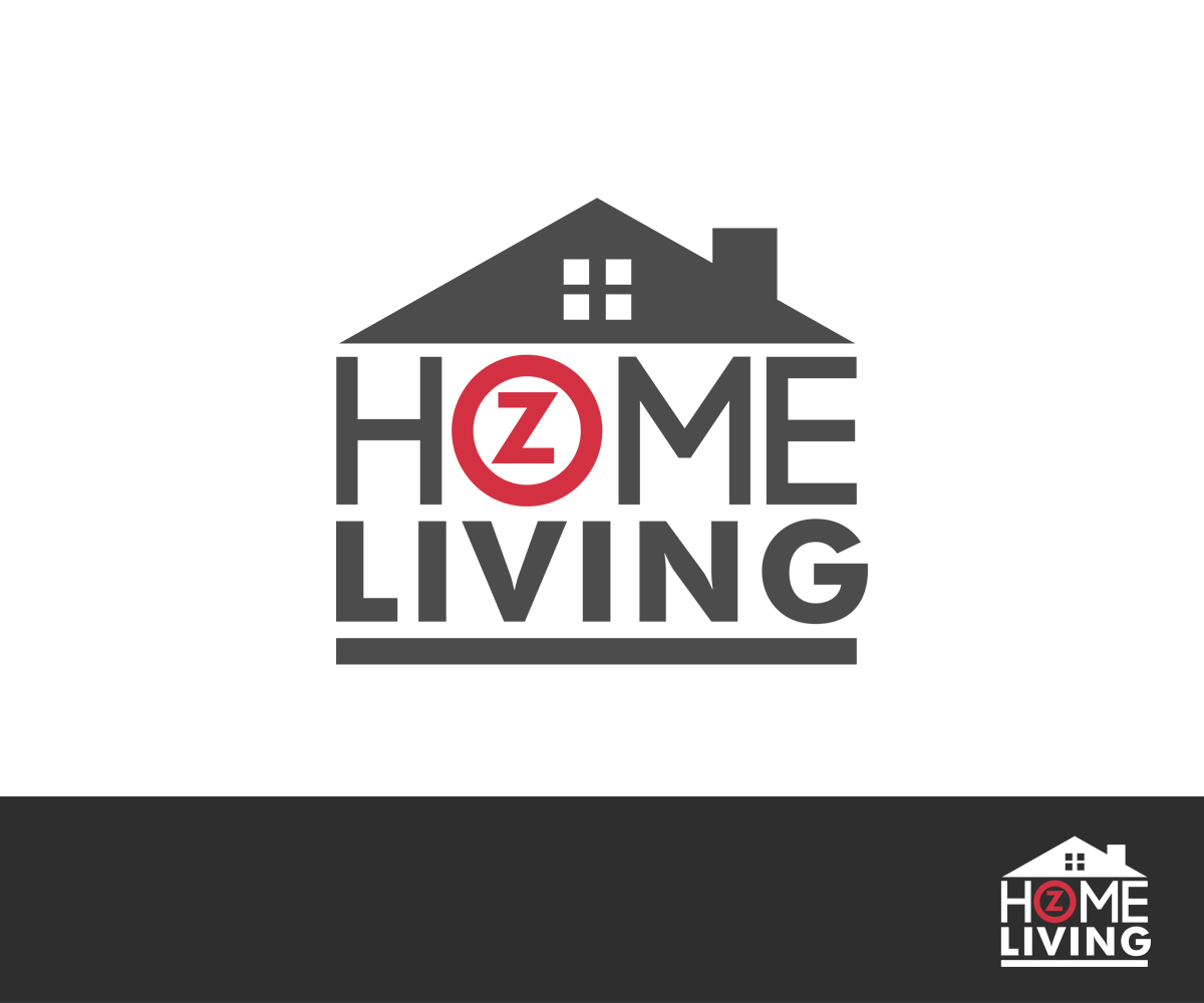 Logo Design by Justin.Design.PH for this project | Design #11669066