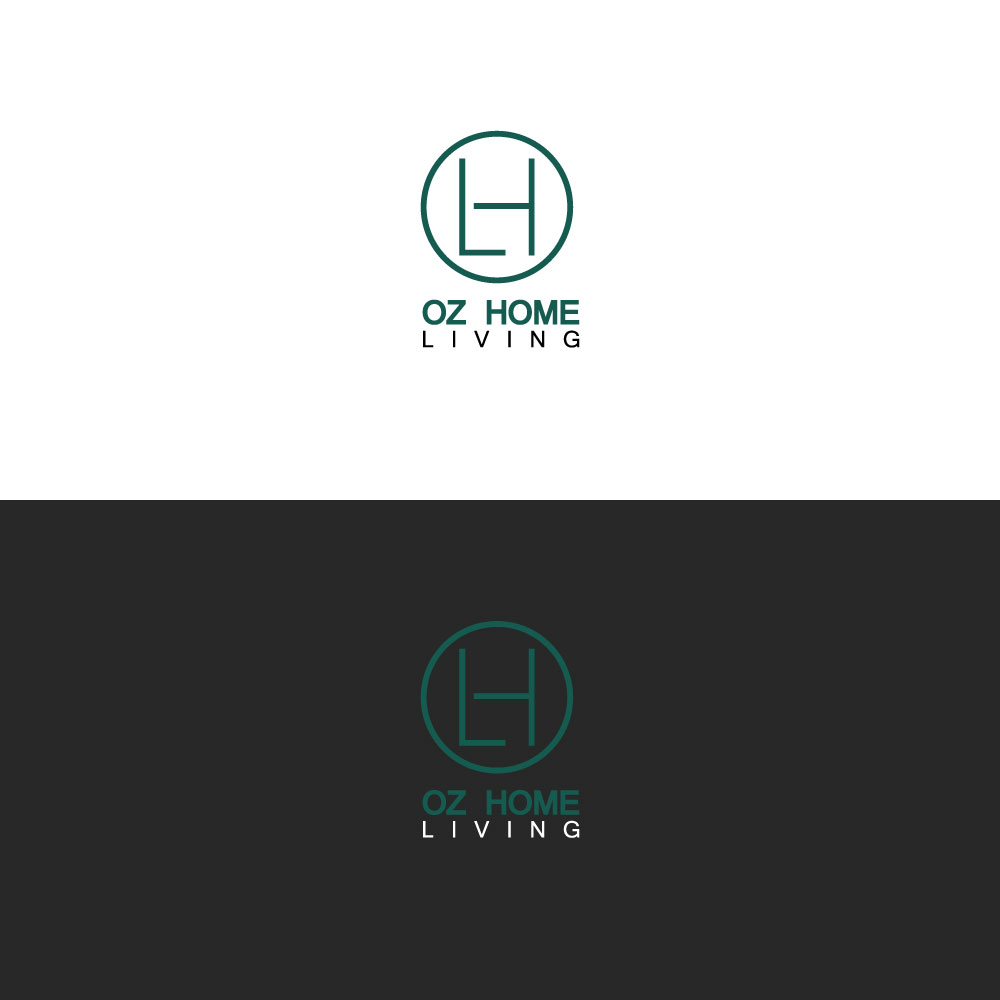 Logo Design by Sin Iulian for this project | Design #11670035