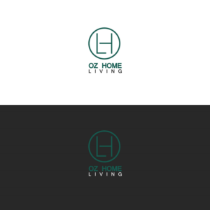 Logo Design by Sin Iulian