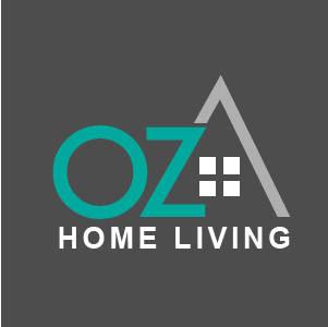 Diseño de Logo por Thomasdesign para este proyecto | Diseño #11669168