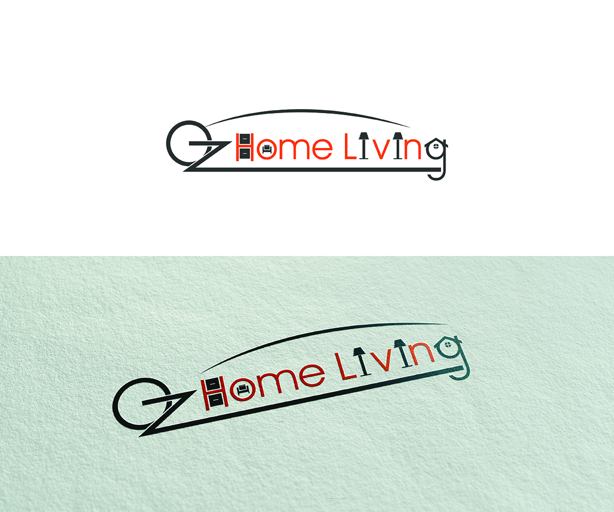 Logo Design by eMARK for this project | Design #11683256