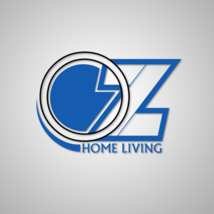 Logo Design by ravi_sagar5