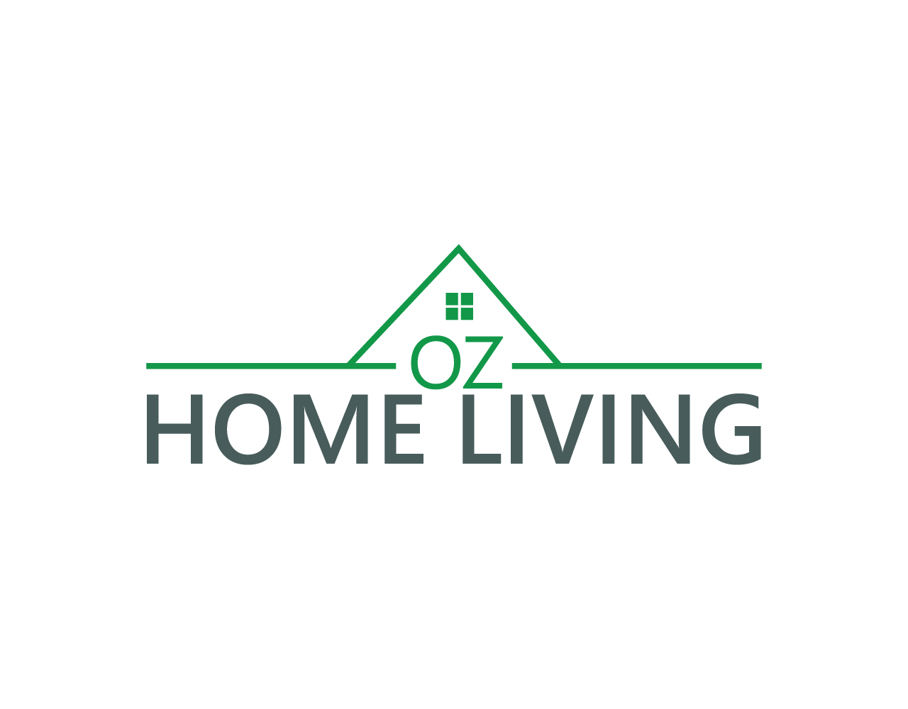 Logo Design by Shima for this project | Design #11674673