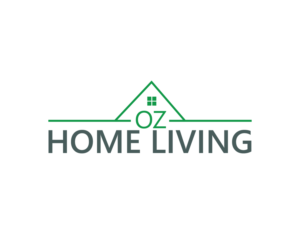 Logo Design by Shima