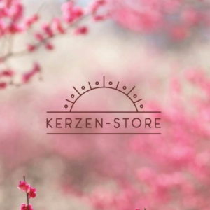 Diseño de Logo por Irina Makedonska para 3Dee Store OG | Diseño: #11680134