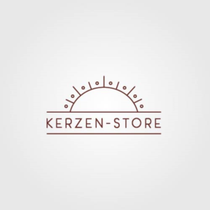 Diseño de Logo por Irina Makedonska para 3Dee Store OG | Diseño: #11680135