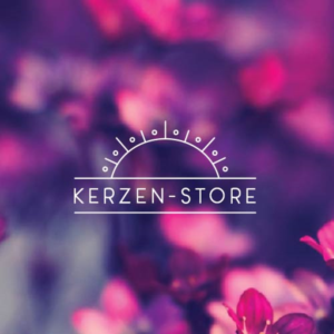 Diseño de Logo por Irina Makedonska para 3Dee Store OG | Diseño: #11680138