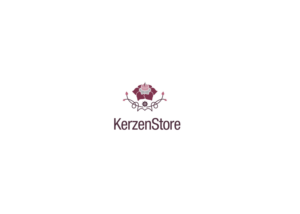 Logo Design by sbelogd for 3Dee Store OG | Design: #11736260