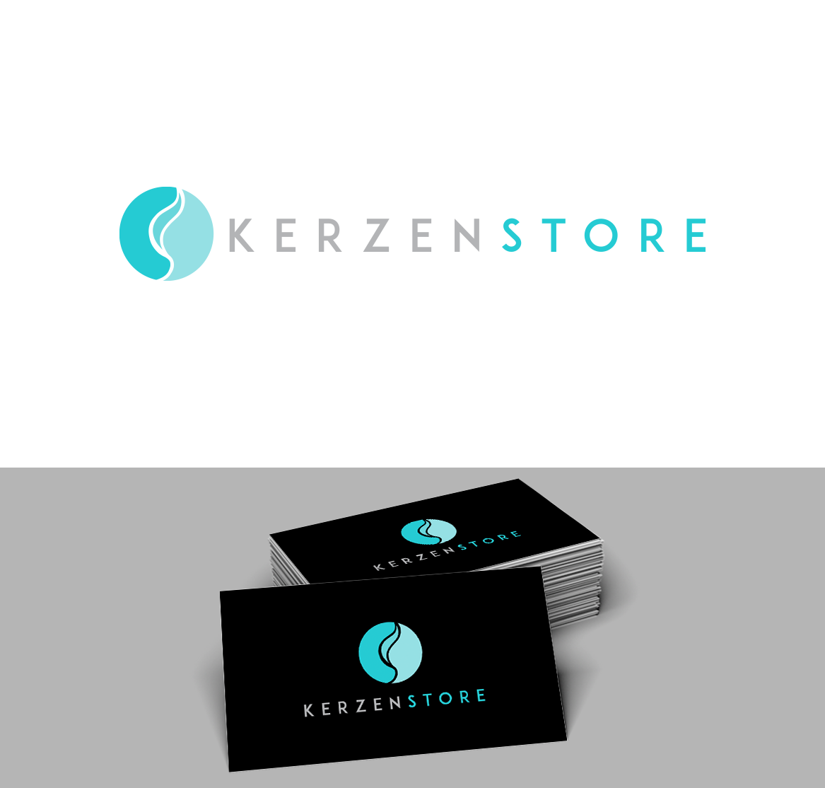 Logo Design by trufya for 3Dee Store OG | Design #11744654