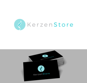 Logo Design by trufya for 3Dee Store OG | Design: #11744707