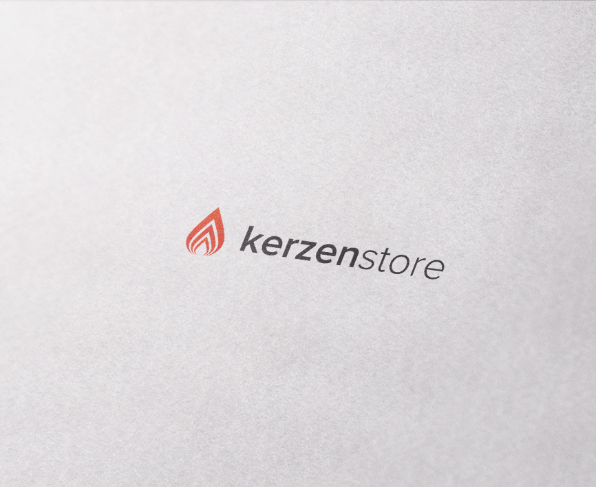 Logo Design by Ellie Afonso for 3Dee Store OG | Design #11743089