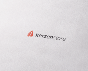 Diseño de Logo por Ellie Afonso para 3Dee Store OG | Diseño: #11743089