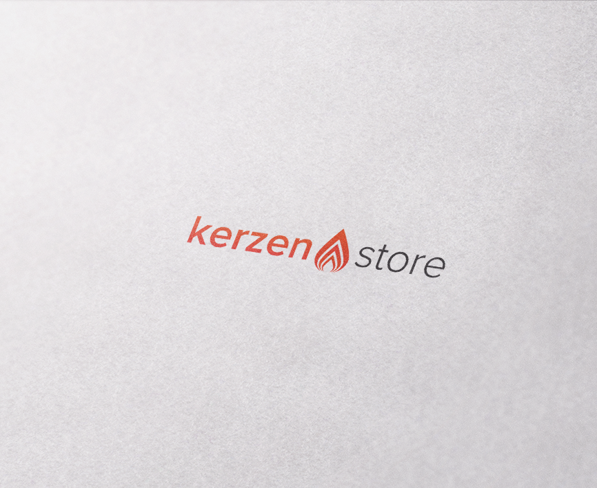 Logo Design by Ellie Afonso for 3Dee Store OG | Design #11743093