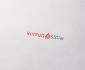 Diseño de Logo por Ellie Afonso para 3Dee Store OG | Diseño: #11743093