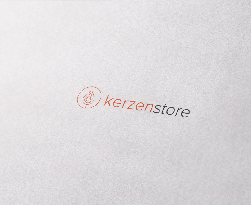 Logo Design by Ellie Afonso for 3Dee Store OG | Design #11743156