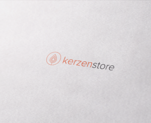 Diseño de Logo por Ellie Afonso para 3Dee Store OG | Diseño: #11743156