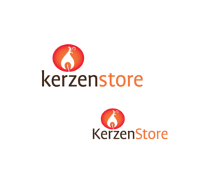 Logo-Design von Davaus für 3Dee Store OG | Design #11681289