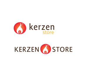 Logo Design by Davaus for 3Dee Store OG | Design: #11681411