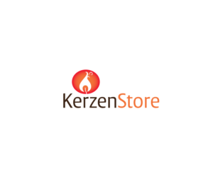Logo Design by Davaus for 3Dee Store OG | Design: #11691367