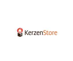 Logo Design by Davaus for 3Dee Store OG | Design: #11695350