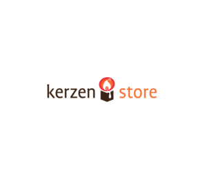 Logo Design by Davaus for 3Dee Store OG | Design: #11695351
