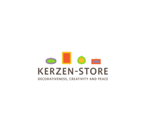 Logo Design by Davaus for 3Dee Store OG | Design: #11731960