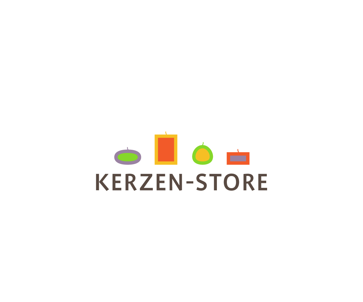Logo Design by Davaus for 3Dee Store OG | Design #11731961