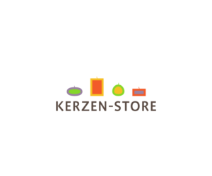 Logo Design by Davaus for 3Dee Store OG | Design: #11731961