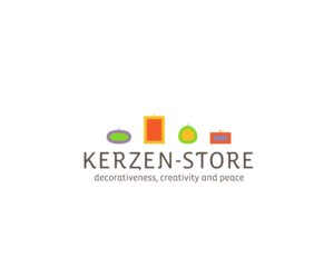 Logo Design by Davaus for 3Dee Store OG | Design: #11741943