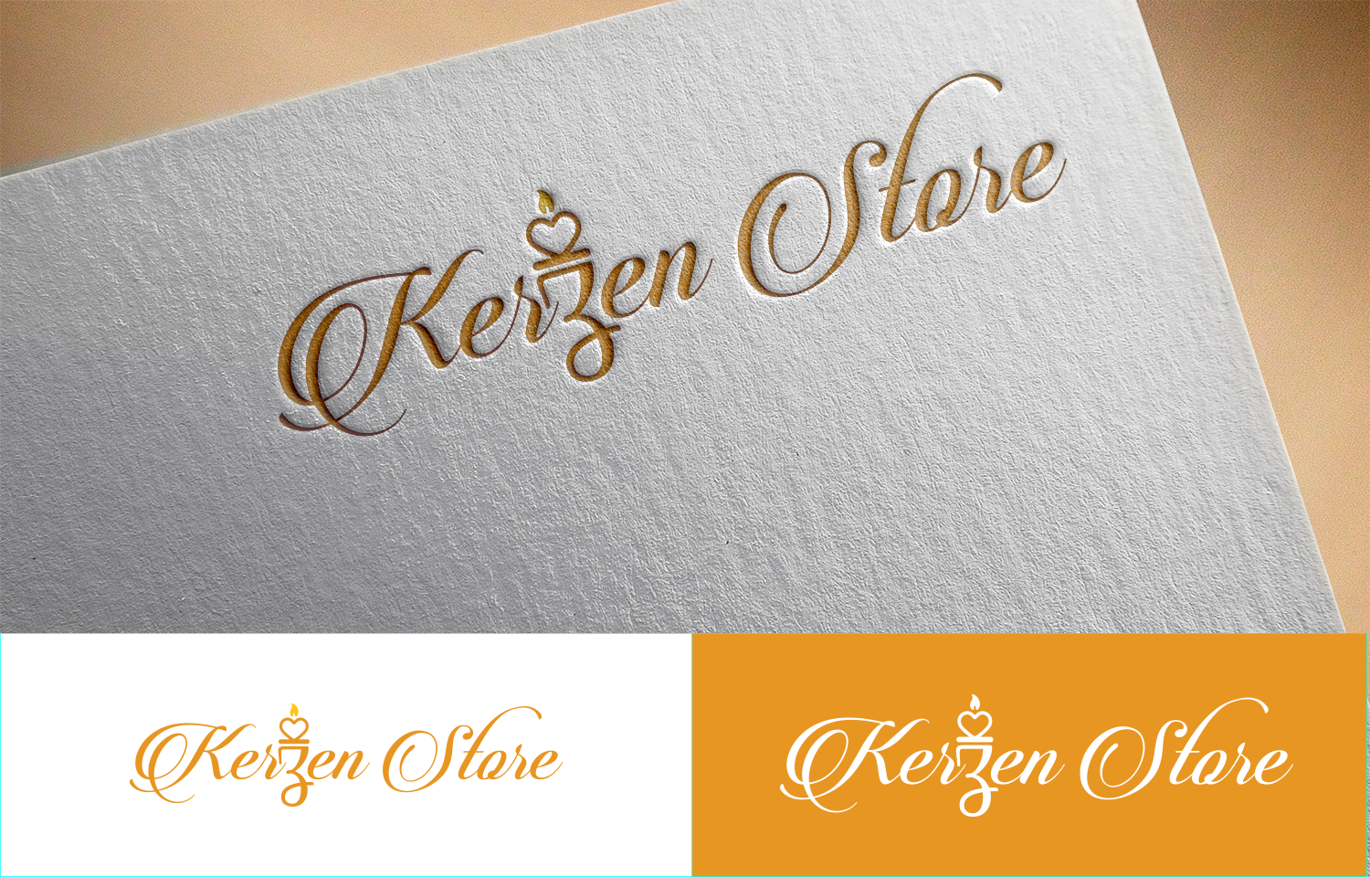 Logo Design by kartajunior for 3Dee Store OG | Design #11681928