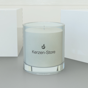 Logo Design by Andi Fosselle