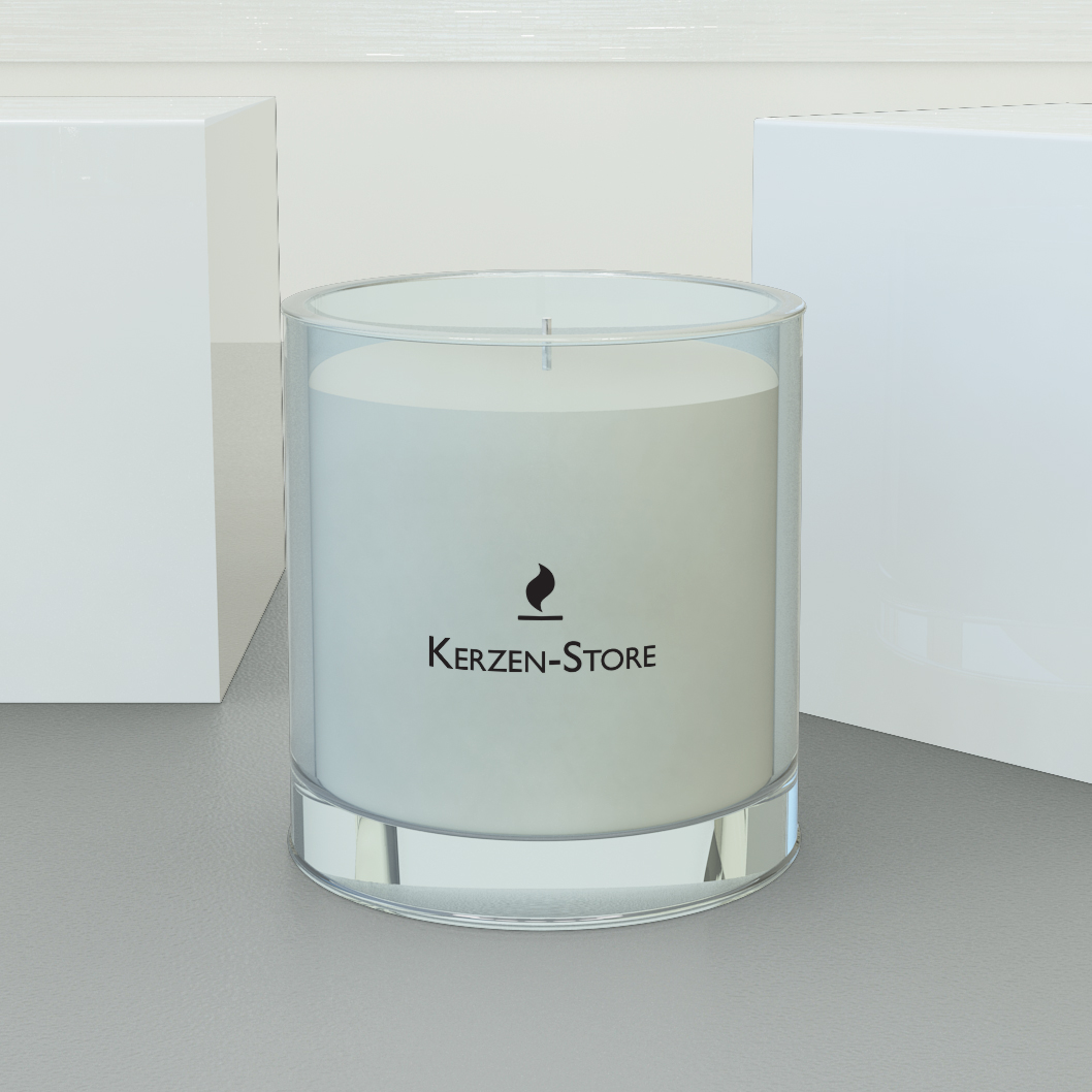 Logo Design by Andi Fosselle for 3Dee Store OG | Design #11680159