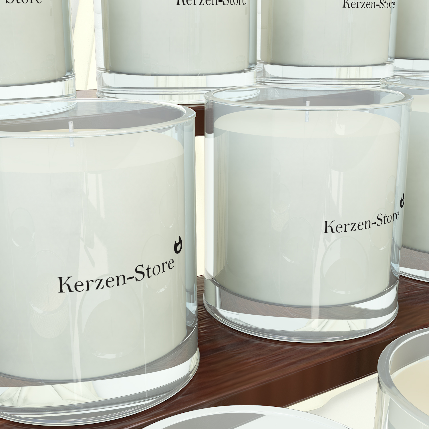 Design de Logo par Andi Fosselle pour 3Dee Store OG | Design #11680163