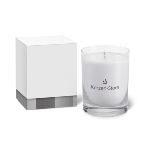 Logo Design by Andi Fosselle for 3Dee Store OG | Design: #11680385