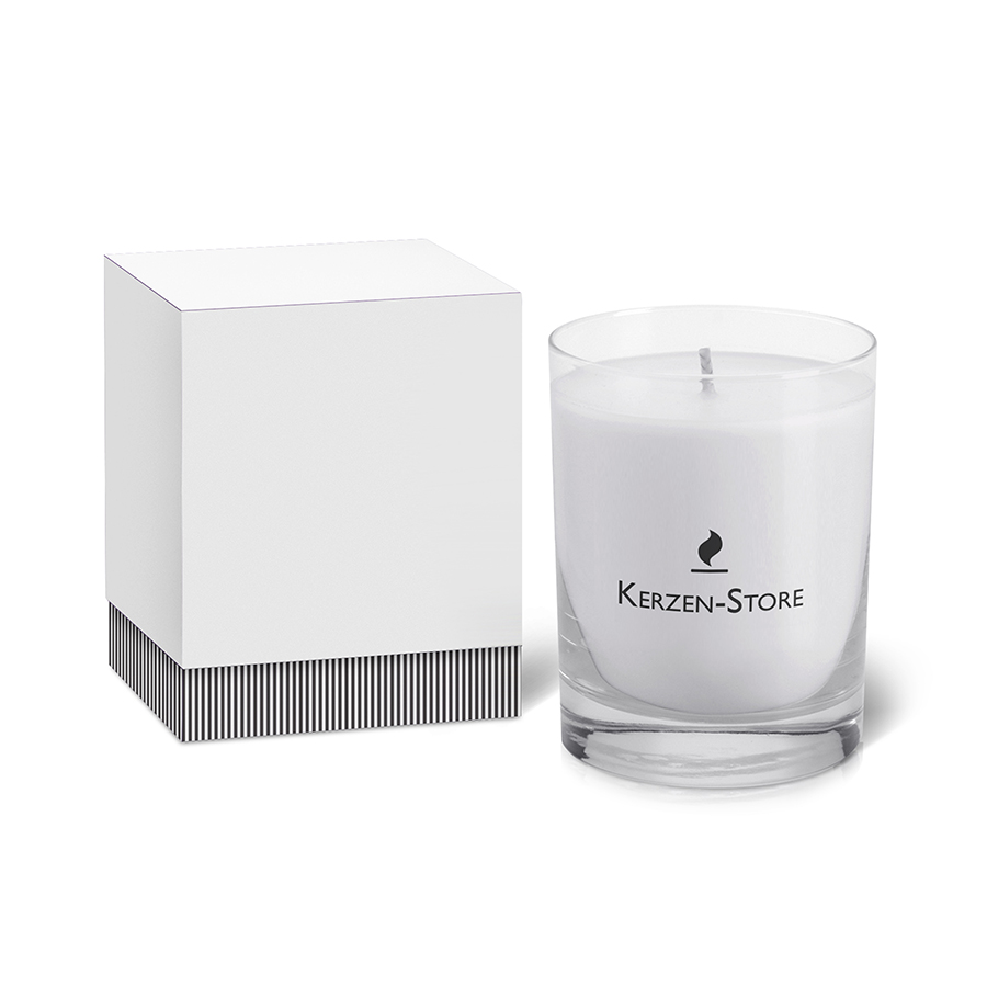 Logo Design by Andi Fosselle for 3Dee Store OG | Design #11680399